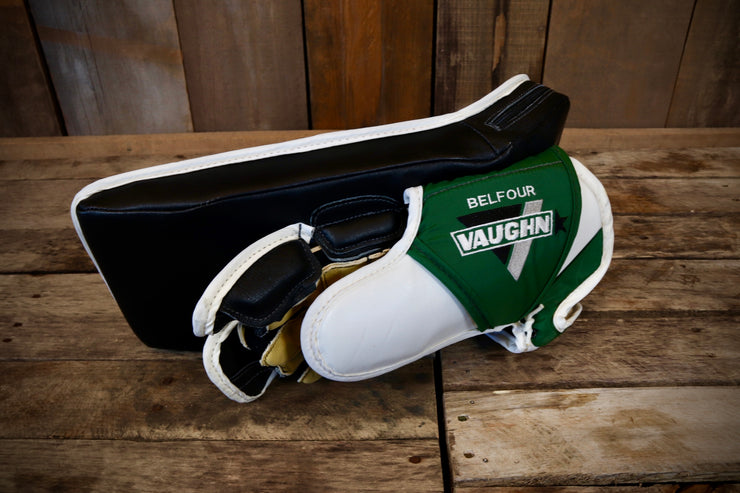 Dallas Green iWatch Band