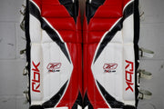 New Jersey 6 Slot Wallet