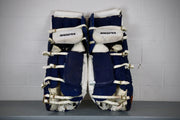 St Louis 6 Slot Square Wallet