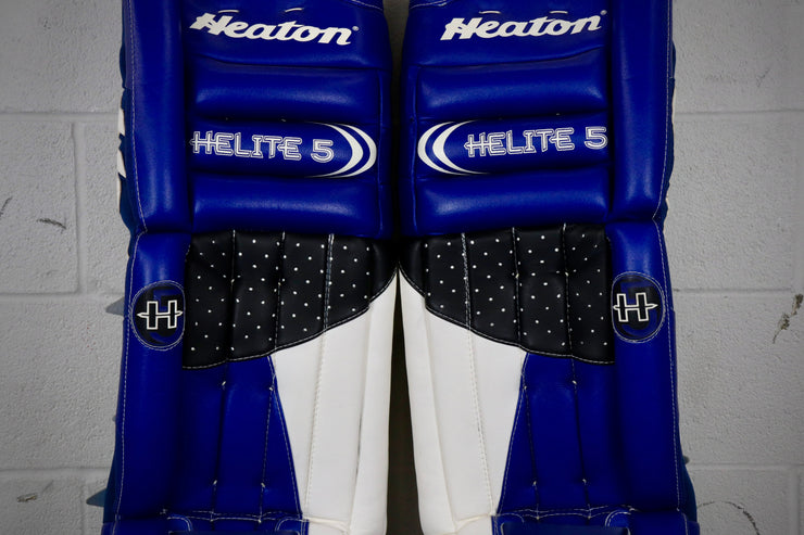 Toronto 4 Slot Wallet