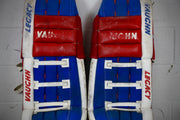 New York 6 Slot Wallet