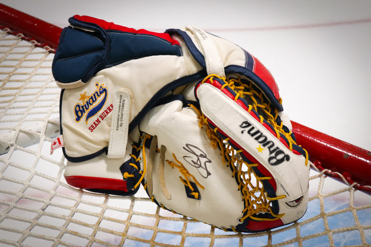 Florida 3 Slot Money Clip