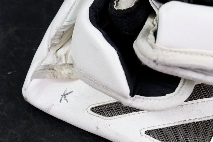 Boston 3 Slot Wallet