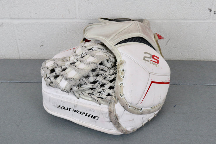 Chicago 6 Slot Wallet