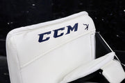 Florida 6 Slot Wallet