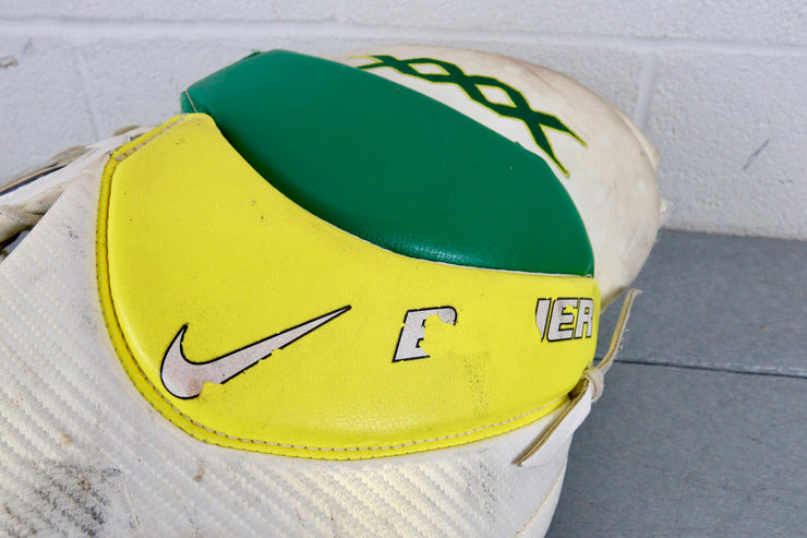 Vapor XXX 3 Slot Money Clip