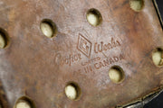Cooper Weeks GM5 3 Slot Wallet