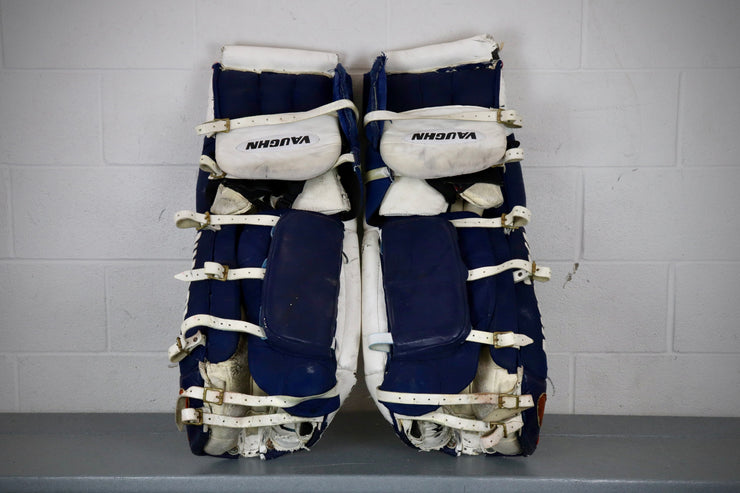 St Louis 3 Slot Money Clip