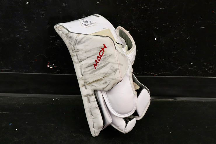 Montreal 6 Slot Bi-Fold Wallet