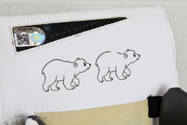 Boston 6 Slot Bi-Fold Wallet