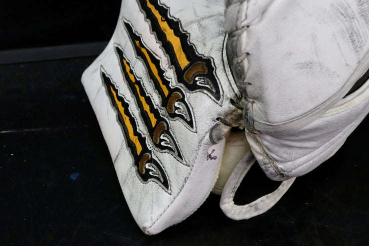 Boston 6 Slot Wallet