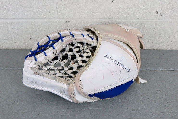 Toronto 6 Slot Wallet