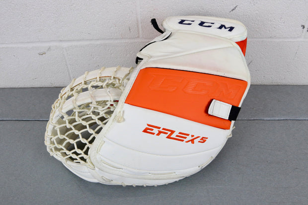 Edmonton 3 Slot Wallet
