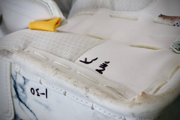 Boston 3 Slot Money Clip