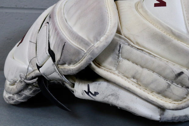 Colorado 6 Slot Bi-Fold Wallet