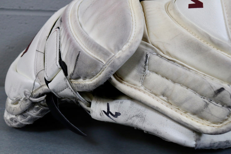 Colorado 6 Slot Bi-Fold Wallet