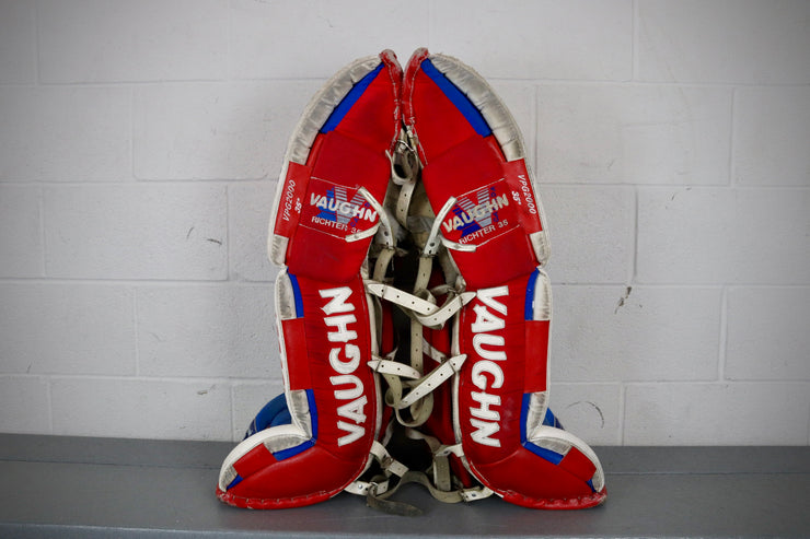 New York 6 Slot Wallet