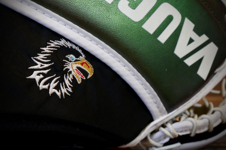 Dallas Green Keychain