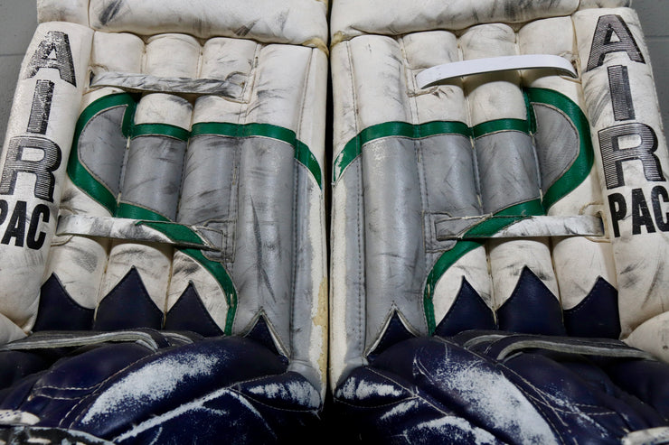 Hartford 6 Slot Bi-Fold Wallet