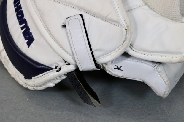 Seattle 6 Slot Bi-Fold Wallet