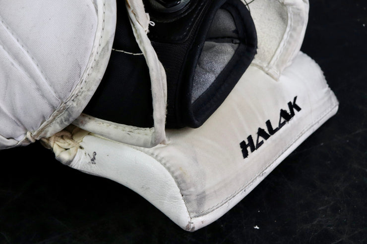 Boston 6 Slot Wallet