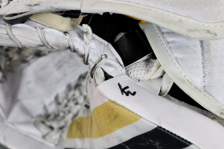 Boston 6 Slot Wallet