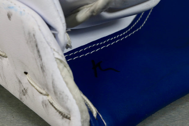 Tampa Bay 6 Slot Bi-Fold Wallet