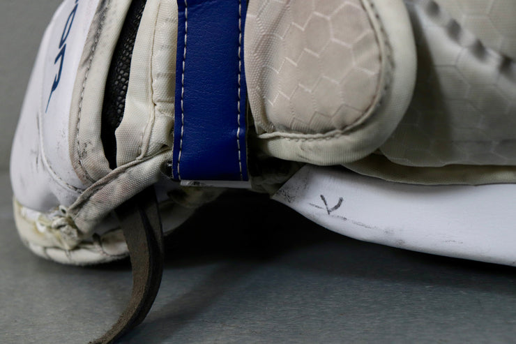 Tampa Bay 3 Slot Money Clip