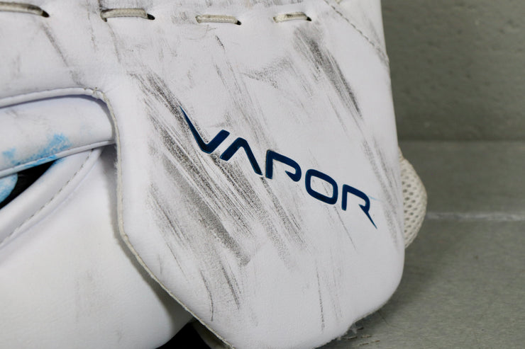 Tampa Bay 3 Slot Money Clip