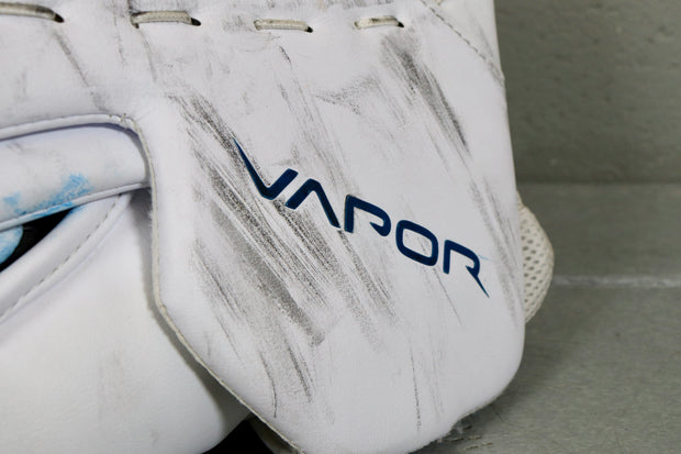 Tampa Bay 6 Slot Bi-Fold Wallet