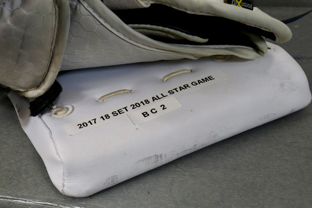 Tampa Bay 6 Slot Wallet