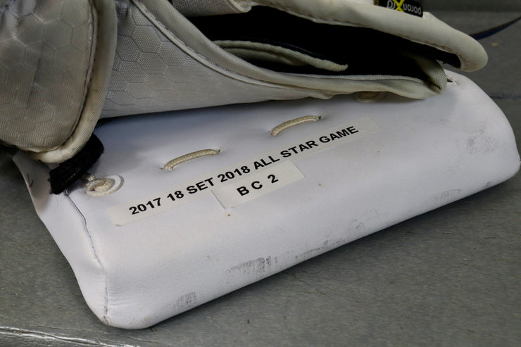 Tampa Bay 4 Slot Wallet