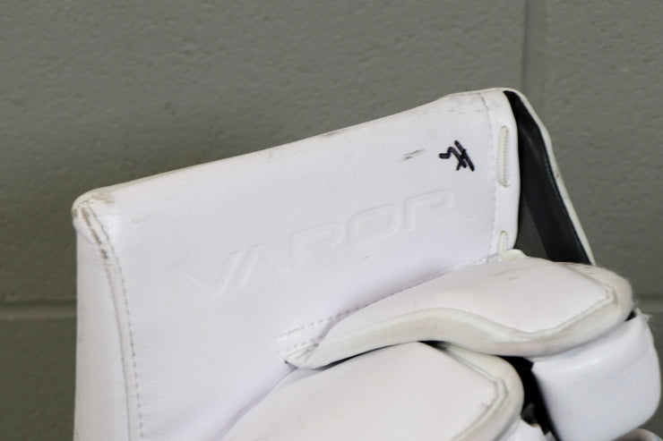 Montreal 4 Slot Wallet