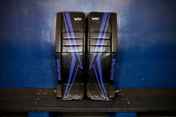 Toronto Inside Out 4 Slot Wallet