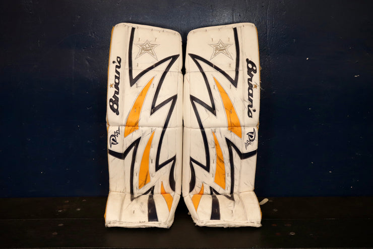 St Louis Rock N Roll 3 Slot Money Clip