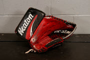 Heaton Helite 5 6 Slot Wallet