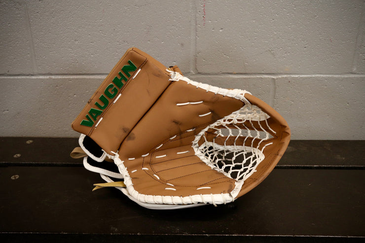 Toronto St Pats 6 Slot Wallet