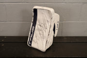 Winnipeg 2 6 Slot Wallet