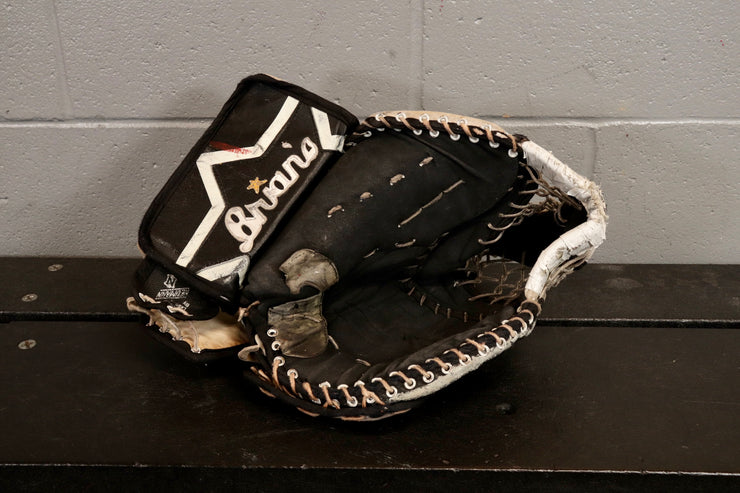 Brians Thief Brians iWatch Band