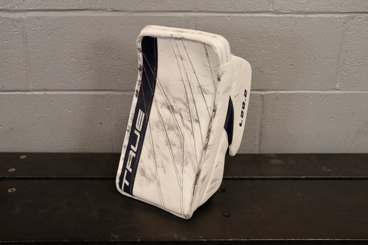 Winnipeg 2 True iWatch Band