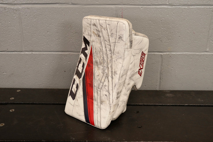 Washington Blocker 6 Slot Wallet