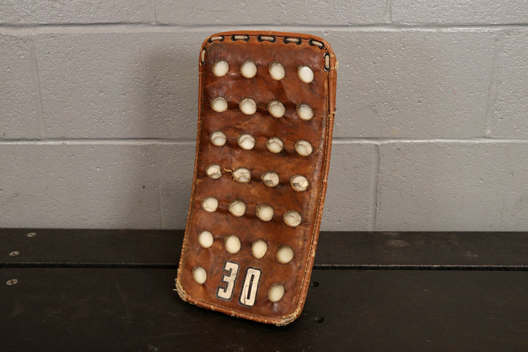 Cooper GM9 Blocker 6 Slot Square Wallet