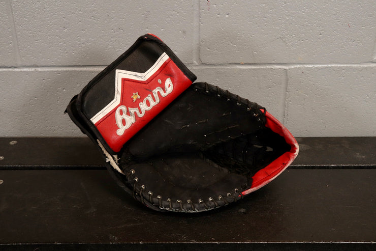 Brians Jr Thief 3 Slot Wallet