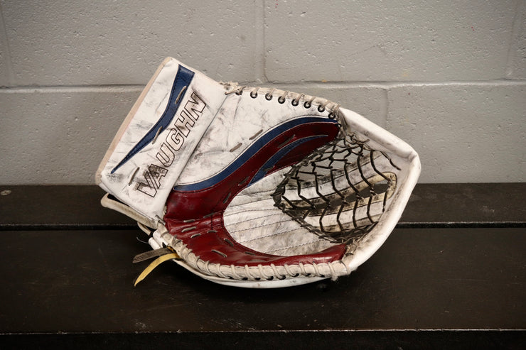 Colorado 6 Slot Bi-Fold Wallet