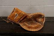 Cooper GM21 6 Slot Wallet