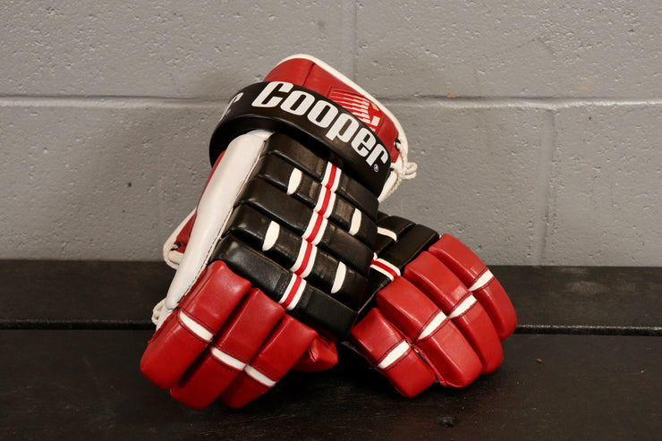 Chicago 1 3 Slot Money Clip