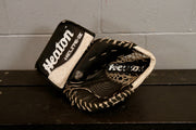 Heaton Helite IV 6 Slot Bi-Fold Wallet
