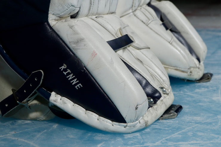 Nashville Music City Passport Wallet