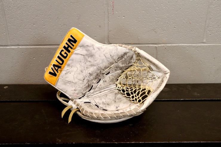 Pittsburgh 4 Slot Wallet