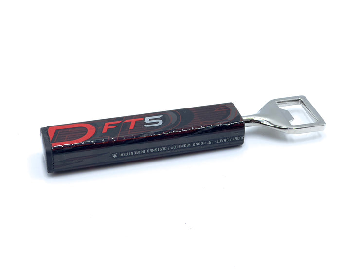 Bottle Opener
